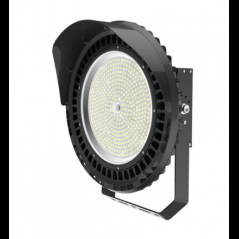 led stadium light