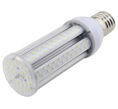 D65 Series IP64 LED Corn Lamp