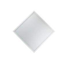 Snowwhite100lm/w Led Panel