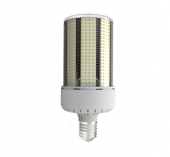 Gen2 D120 LED CORN BULB