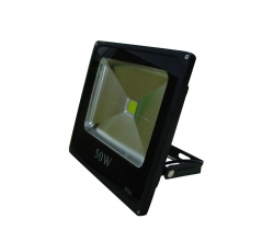 SM Series Led Floodlight