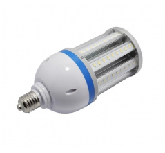 D93 Series LED Corn bulb