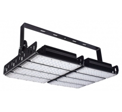 Gen2 TC series Tunnel Floodlight