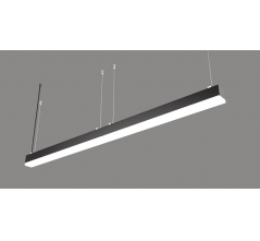 shadowness led linear light