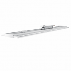 100-250W slim linear high bay